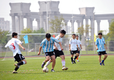 塞尔维亚男篮阵容2024年(塞尔维亚男篮阵容2024年比赛) - 乐学体育资讯